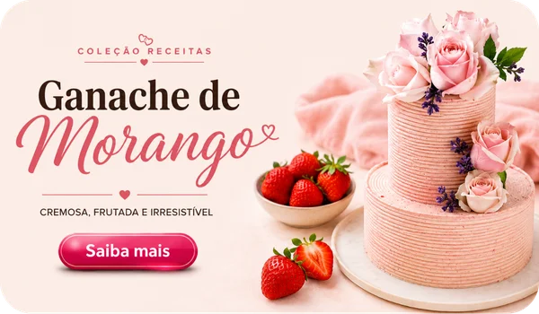 E-Book Morango
