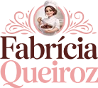 Logo Ganachíssimo