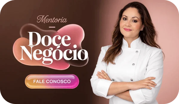 Mentoria com a Fabrícia