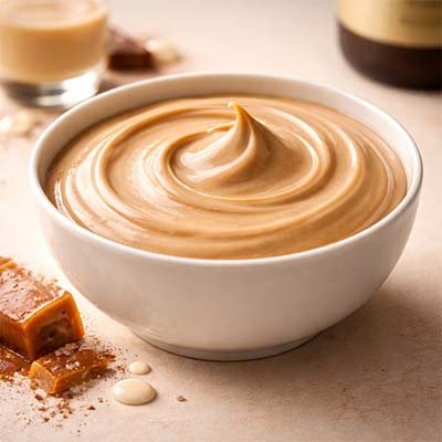 Amarula
