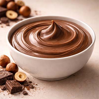 Nutella