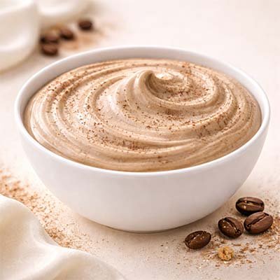 Capuccino