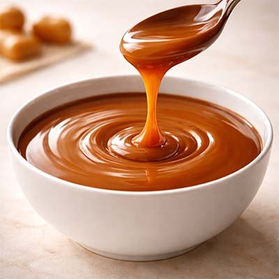Caramelo